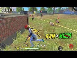 Game bắn súng giới thiệu game free fire online. Pin On Iphone Homescreen Wallpaper