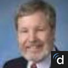 Doctors near Lenoir City, TN