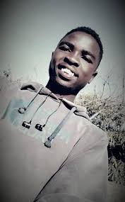 What a song. Abebu ft Gwamba -Umandichedwetsa Check out the YouTube link in  the comment section 👇