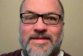 Scott Barthel's Instagram, Twitter & Facebook