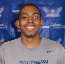 2014-15 Men's Basketball Roster