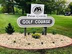 Bear Creek Golf Course | Bear Creek Golf Course in Forest City, Iowa