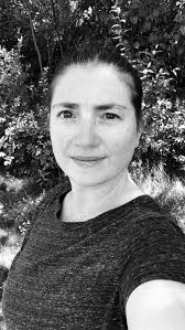 Jennifer Bowersock's Instagram, Twitter & Facebook