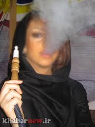 images?q=tbn:ANd9GcQb7etpwfesL46zsDhUZfK