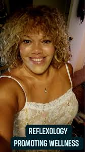 when you're shopping online and you have to get out of bed to get your card 