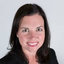 This past Sunday I graduated from the Haslam College of Business at the  University of Tennessee with a B.S. in Supply Chain Management with a  concentration in Marketing. I am beyond grateful