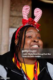 300 Glide Memorial Church In San Francisco Stock Photos, High-Res Pictures,  and Images