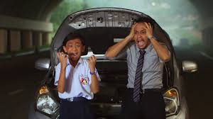 Provided to youtube by wm malaysia berani jadi papa · awie berani jadi papa ℗ 2018 rocketfuel entertainment sdn bhd producer: Gelagat Komedi Anak Beranak Tertukar Badan Ini 5 Sebab Kenapa Anda Perlu Menonton Berani Jadi Papa Kaw Rojak Daily
