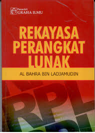 Fitur penting dalam program 156 frekayasa perangkat lunak soal: Perpustakaan Stmkg