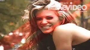 Ashley Marie Massaro 4