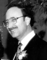 James Leer Obituary (1942