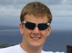 HonorsLINK, Issue 2013.2