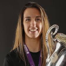 La WNBA pone sus ojos en Raquel Carrera