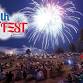 4th Fest SATURDAY, JULY 4th, 2026 - AMERICA250