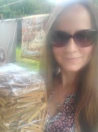 Where to find durable clothespins for outdoor use?