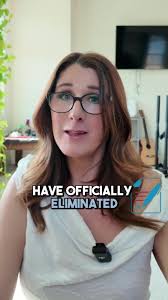 What Is Boi Report Massachusetts