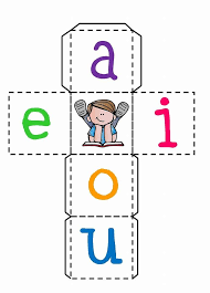 Los niños aprenden matematicas desde el mismo momento que nacen. Companeros Y Amigos Docentes En Esta Ocasion Agradecemos A Int Actividades De Lectura Preescolar Actividades Del Alfabeto En Preescolar Ensenanza De Las Letras