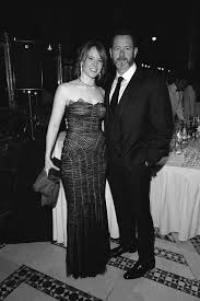 Then, duke chickened out, and she sued them (and won). Robert Mercer S Secret Adventure As A New Mexico Cop Bloomberg