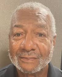 Sex Offender Registry