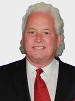 Marlton, NJ Car Accident Lawyers & Law Firms