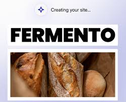 小白也能轻松搭建独立网站，WordPress 推出免费的AI 网站构建器 ...