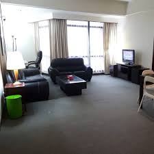 Offering loungers, squash courts and a golf course, berjaya times square hotel, kuala lumpur is centrally located about 25 minutes' walk of petronas twin … Genius Apartment At Times Square Posts Facebook