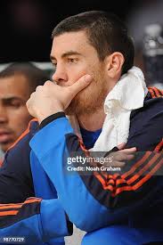 5,459 Nick Collison Photos & High Res Pictures