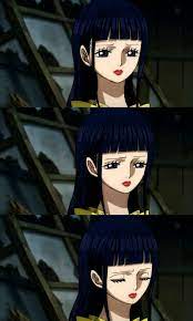 kikunojo ep 910 one piece one piece 1 anime