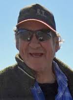 Stanley Turner Obituary