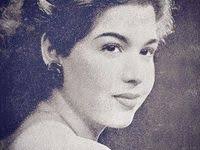 ياسمين صبري Girl Photography Egyptian Actress Arab Actress