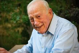 Sidney Glenn Obituary