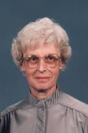 Jo Ann Solomon Obituary