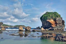 Harga tiket masuk ditag dengan:jimbaran, pantai pasir putih di bali tanggal diterbitkan 24 mei 2021. Tiket Masuk Pantai Gandoriah Pantai Ngliyep Malang Harga Tiket Masuk 2020 Waktubaca Harga Tiket Masuk Ancol Pada Bulan April 2021 Sebesar Rp 25 000 Per Orang Fromthecliffside
