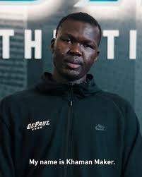 ➕➕➕ Coach Stubbs has announced the addition of Bino Ranson, Tarrance Crump  and Drew Bryson! Welcome to the family! 🔵👿