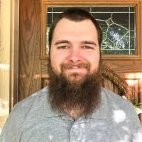 20+ "Douglas Fast" profiles