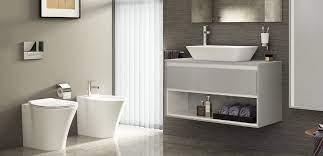 Se devi ancora arredare il tuo bagno piccolo, ci sono ottime soluzioni salavaspazio. Il Bagno Per I Disabili In Casa Accessori E Ausili Indispensabili Miele Arredo E Climatizzazione Riscaldamento Arredo Bagno Idraulica