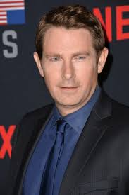 1+ Hundred Derek Smith Royalty-Free Images, Stock Photos & Pictures