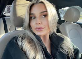 harleyheldt • Instagram photos and videos