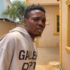 Stfg the US Military accepts more people than this groups admins😂💯😭