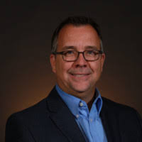 Robin Eads Email & Phone Number