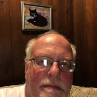 Zakoya Spikes Email & Phone Number