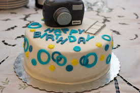 We did not find results for: 5 Unique And Best Birthday Cake For Boyfriend