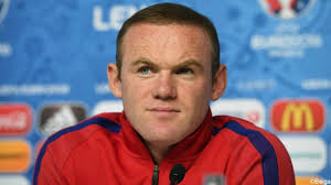 July 27, 2021 0 swostika maharjan lifestyle news relationship. Wayne Rooney Net Worth And Salary Explained