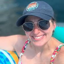 Anybody know where Lori Collins one of our classmates is? She kinda has  dropped off the radar.