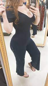 Check spelling or type a new query. Arisdael Onlyfans On Twitter My Outfit Yesterday
