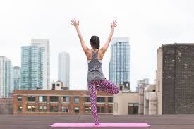 Maybe you would like to learn more about one of these? 5 Best Yoga Studios In Houston Top Rated Yoga Studios