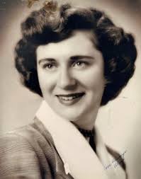 Alice Walls's Instagram, Twitter & Facebook