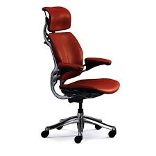 An office chair can be ergonomic by all accounts, and still not be a good choice for you. Top 10 Most Expensive Office Chairs In The World Ealuxe