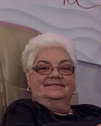 Search Edna Mcclain Obituaries and Funeral Services