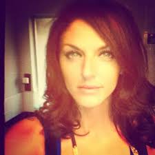 Amanda Allder, Edmond, Oklaho... Read Reviews